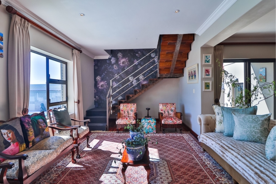 4 Bedroom Property for Sale in Big Bay Western Cape
